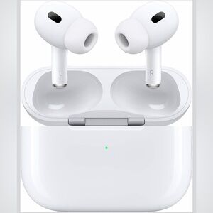 Apple AirPods Pro 2